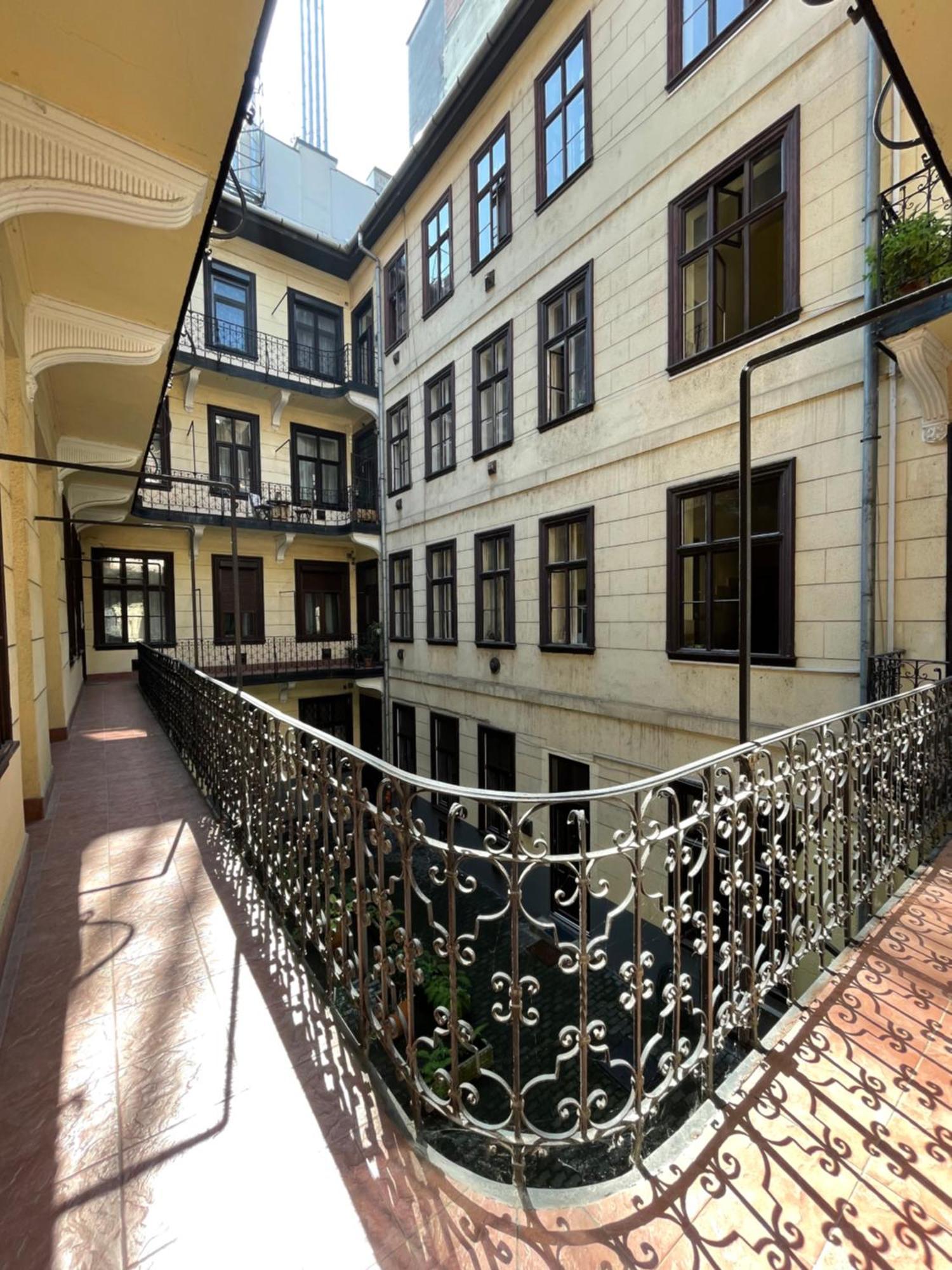 Westend Cosy Home Apartment In The City Centre Long Term — Photos 2